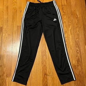 Adidas Pants